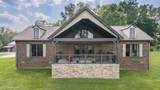 5444 Harris Cemetery Rd - Photo 1