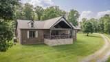 5444 Harris Cemetery Rd - Photo 2