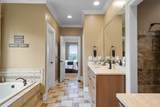 5444 Harris Cemetery Rd - Photo 22