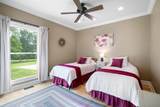 5444 Harris Cemetery Rd - Photo 25
