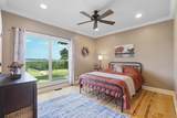 5444 Harris Cemetery Rd - Photo 28
