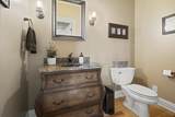 5444 Harris Cemetery Rd - Photo 29