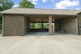 5444 Harris Cemetery Rd - Photo 4