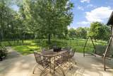 5444 Harris Cemetery Rd - Photo 31