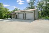 5444 Harris Cemetery Rd - Photo 33