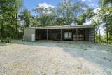 5444 Harris Cemetery Rd - Photo 39