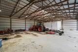5444 Harris Cemetery Rd - Photo 40