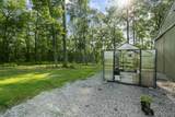 5444 Harris Cemetery Rd - Photo 41