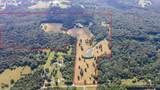 5444 Harris Cemetery Rd - Photo 44