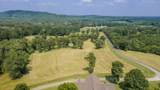 5444 Harris Cemetery Rd - Photo 46