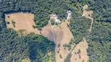 5444 Harris Cemetery Rd - Photo 47