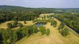 5444 Harris Cemetery Rd - Photo 48