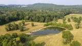 5444 Harris Cemetery Rd - Photo 49