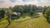 5444 Harris Cemetery Rd - Photo 50
