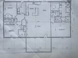 5444 Harris Cemetery Rd - Photo 51