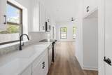 361A Wellows Chase - Photo 1