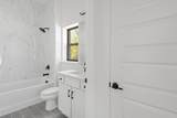 361A Wellows Chase - Photo 5