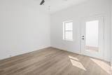 361A Wellows Chase - Photo 7