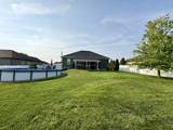 4611 Turquoise Ln - Photo 2