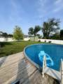4611 Turquoise Ln - Photo 3