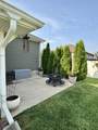 4611 Turquoise Ln - Photo 4