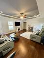 4611 Turquoise Ln - Photo 6