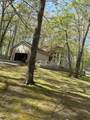 MLS# 2913917 - 1209 Hardwood Trl in Boone Ridge Est Sec C Subdivision in Burns Tennessee - Real Estate Home For Sale Zoned for Burns Middle School