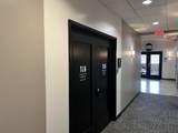 1025 Westhaven Blvd - Photo 1