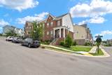 230 Ben Hill Dr - Photo 1