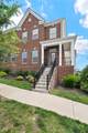 230 Ben Hill Dr - Photo 2