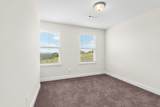 230 Ben Hill Dr - Photo 11