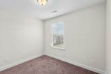 230 Ben Hill Dr - Photo 12
