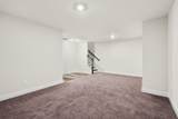 230 Ben Hill Dr - Photo 13