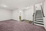 230 Ben Hill Dr - Photo 14