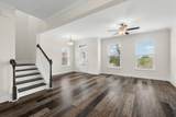 230 Ben Hill Dr - Photo 3