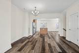 230 Ben Hill Dr - Photo 4
