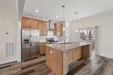 230 Ben Hill Dr - Photo 5