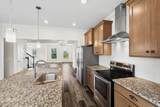 230 Ben Hill Dr - Photo 6