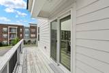 230 Ben Hill Dr - Photo 8