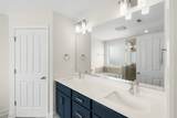 230 Ben Hill Dr - Photo 10