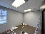 1025 Westhaven Blvd - Photo 8