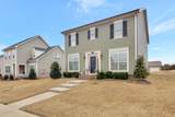 716 Ravensdowne Dr - Photo 1