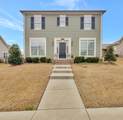 716 Ravensdowne Dr - Photo 2
