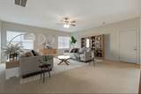 716 Ravensdowne Dr - Photo 11