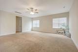 716 Ravensdowne Dr - Photo 12