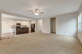 716 Ravensdowne Dr - Photo 13