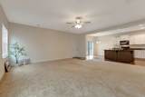 716 Ravensdowne Dr - Photo 14