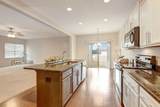 716 Ravensdowne Dr - Photo 17