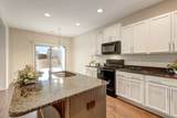 716 Ravensdowne Dr - Photo 18