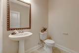 716 Ravensdowne Dr - Photo 20